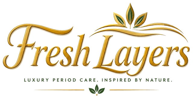 Fresh Layers